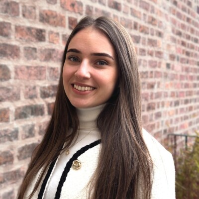 Emanuela Profile photo 3