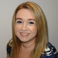 Nicola Bridge Photo