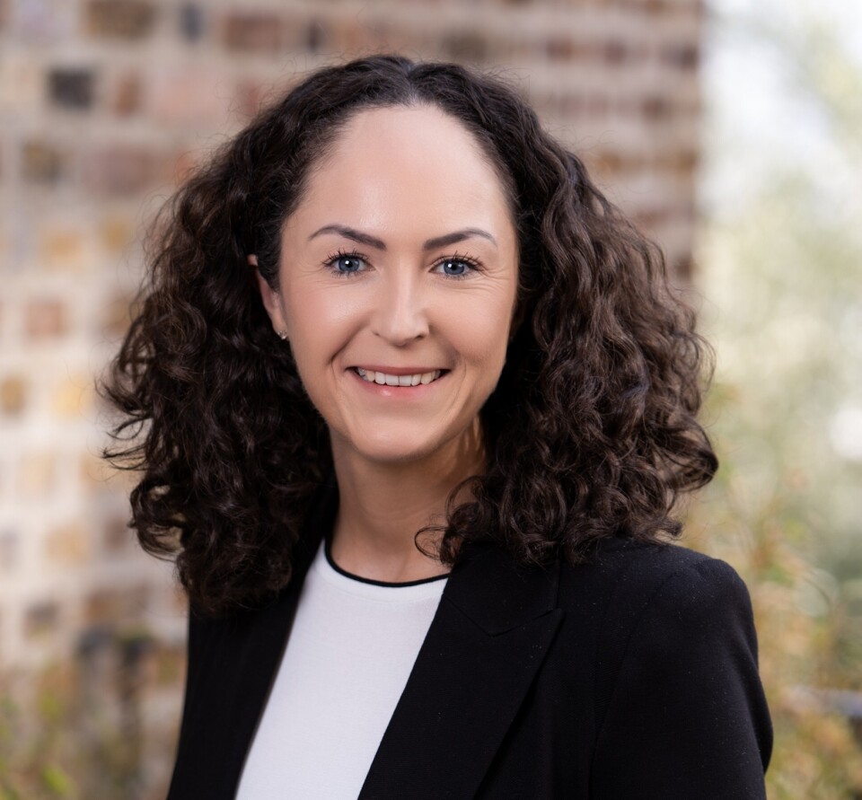 darwinh mar25 mr 241